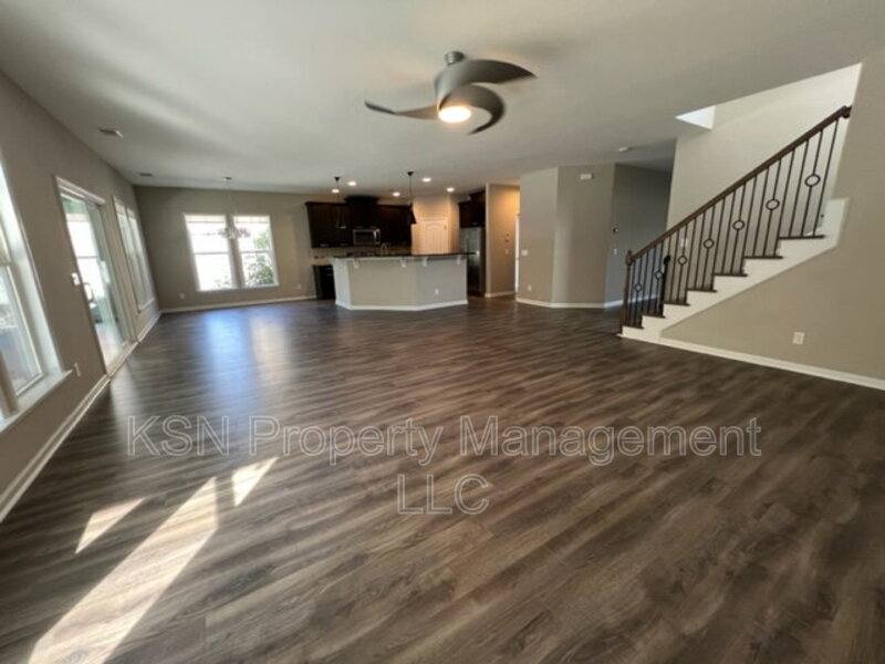 House for rent at 148 Tahoe Dr, Pooler, GA 31322