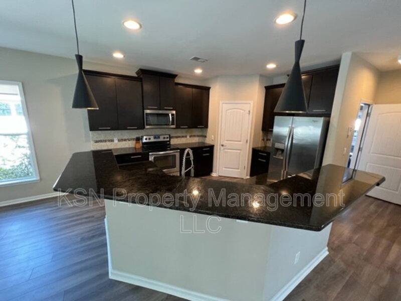 House for rent at 148 Tahoe Dr, Pooler, GA 31322