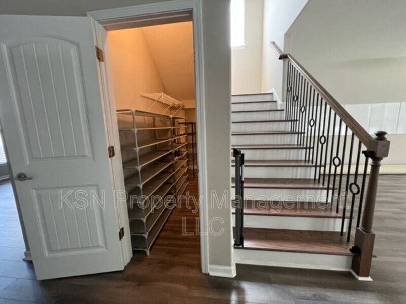 House for rent at 148 Tahoe Dr, Pooler, GA 31322
