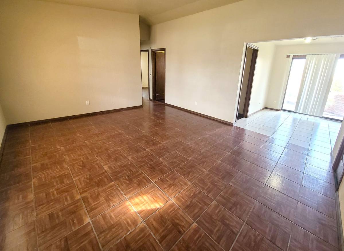 House for rent at 837 Briarlane Rd, Oklahoma City, OK 73115