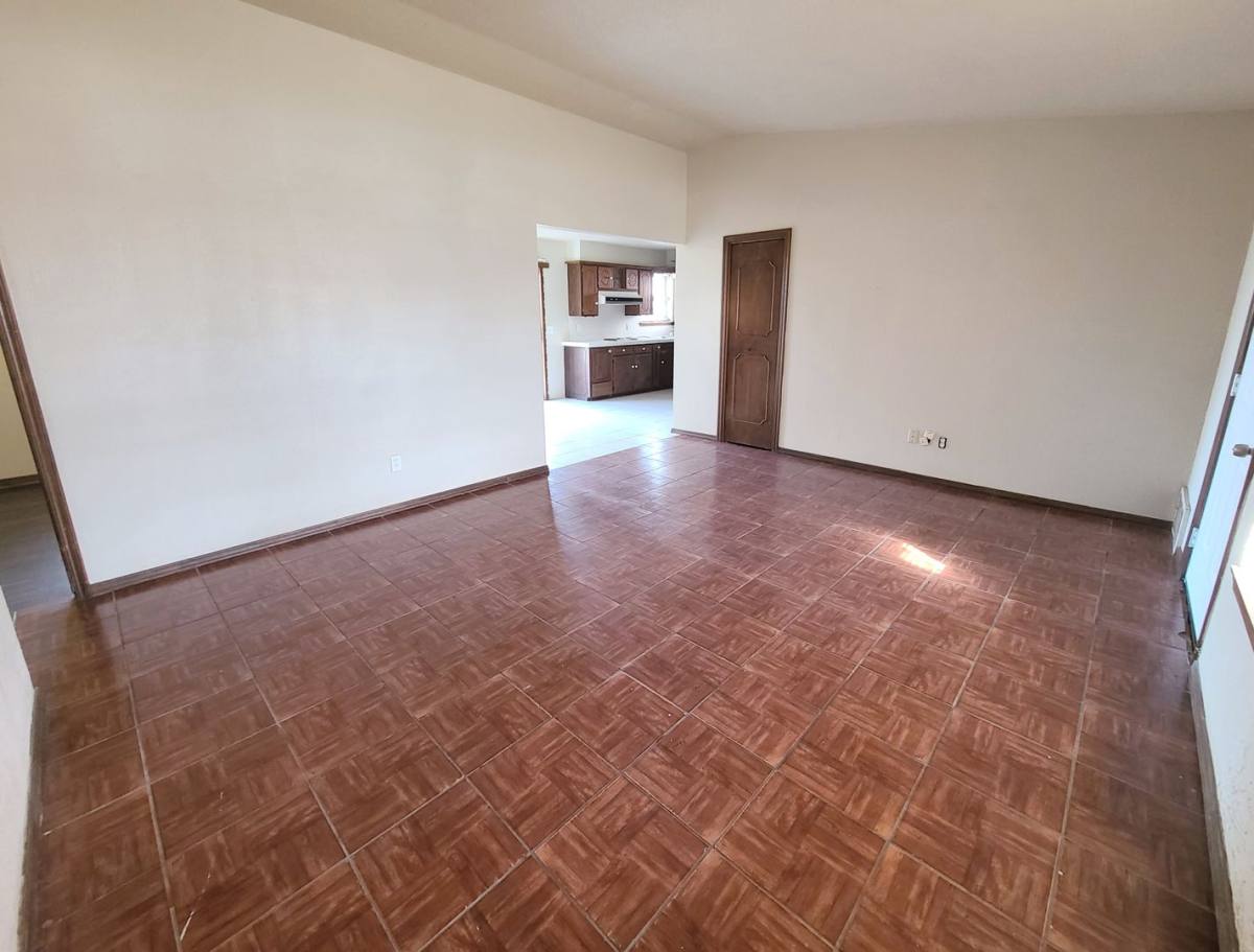 House for rent at 837 Briarlane Rd, Oklahoma City, OK 73115
