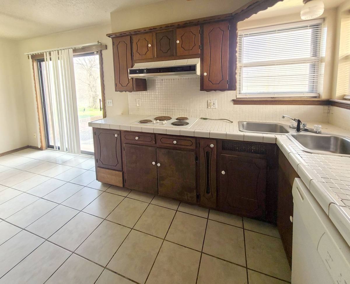 House for rent at 837 Briarlane Rd, Oklahoma City, OK 73115