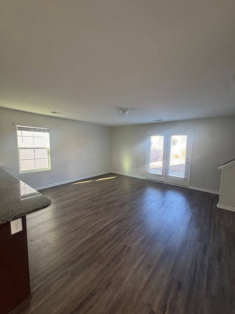 House for rent at 434 Keeble Dr, Columbia, SC 29223