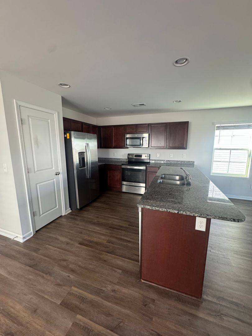 House for rent at 434 Keeble Dr, Columbia, SC 29223