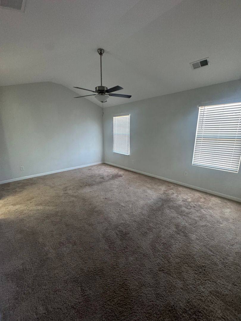 House for rent at 434 Keeble Dr, Columbia, SC 29223
