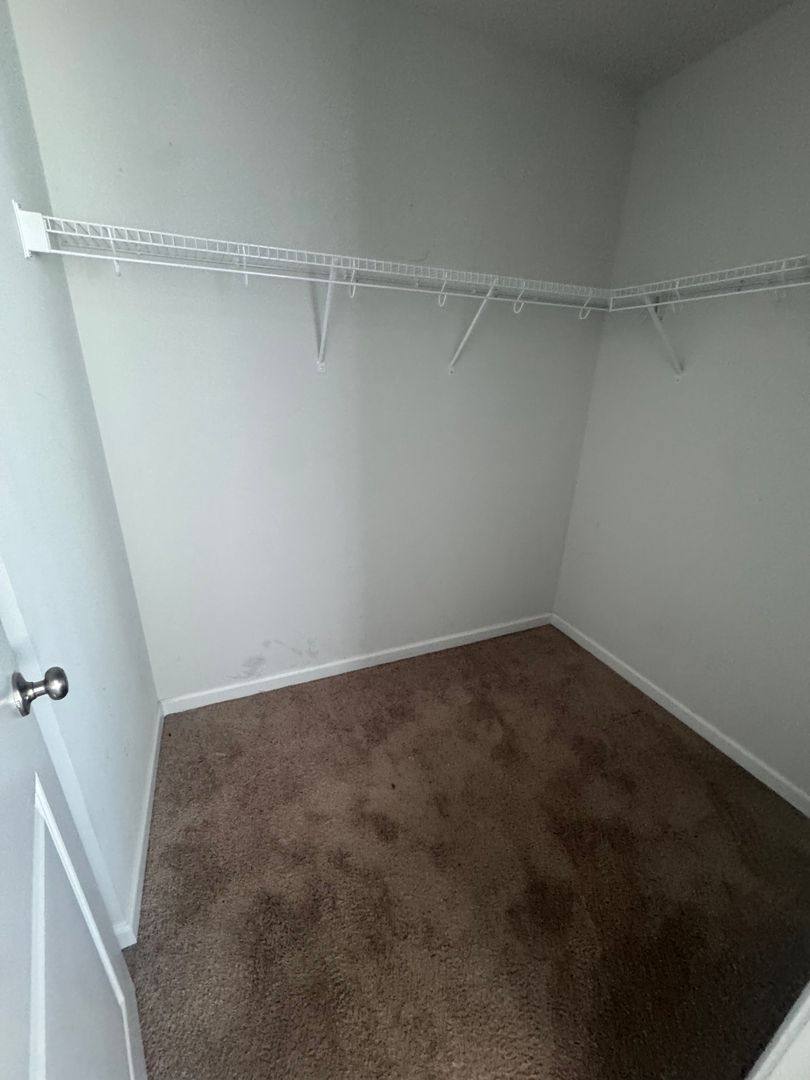 House for rent at 434 Keeble Dr, Columbia, SC 29223