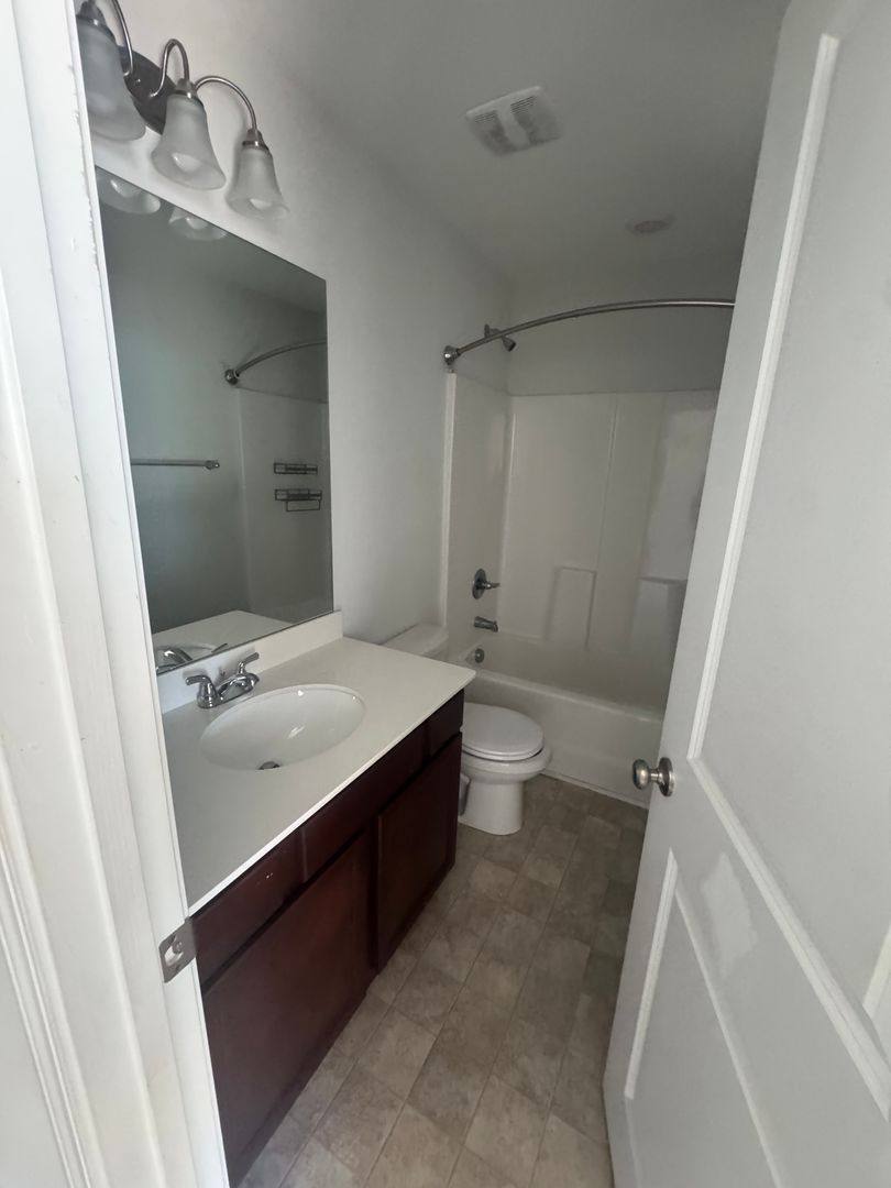 House for rent at 434 Keeble Dr, Columbia, SC 29223