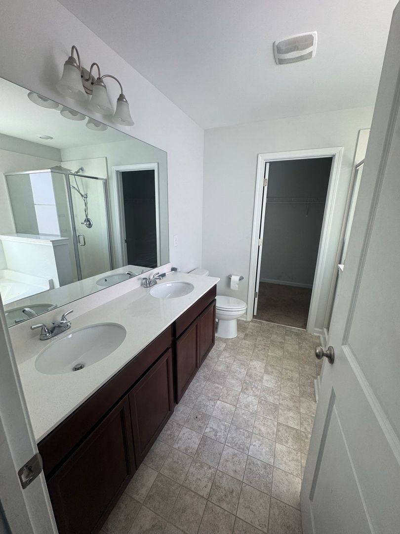 House for rent at 434 Keeble Dr, Columbia, SC 29223