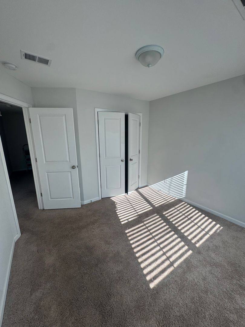 House for rent at 434 Keeble Dr, Columbia, SC 29223