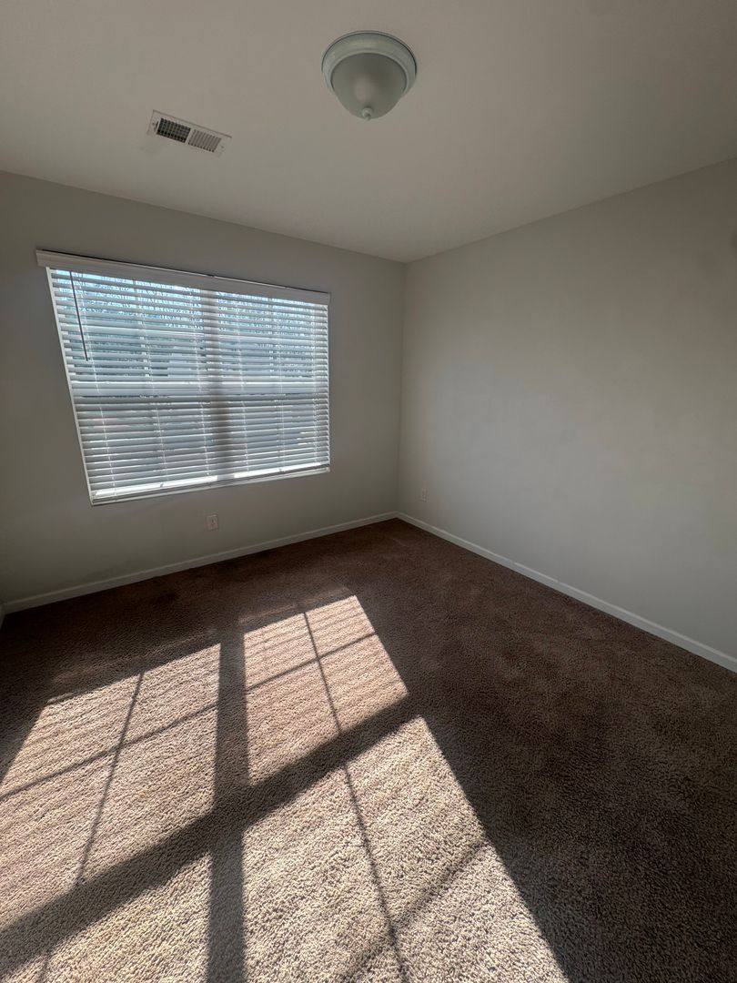 House for rent at 434 Keeble Dr, Columbia, SC 29223