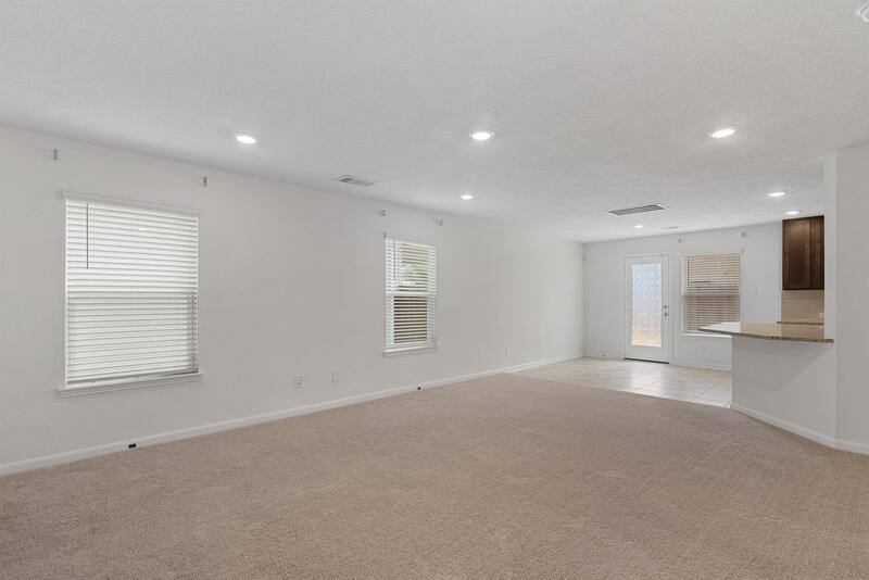 House for rent at 647 Ash Mill Dr, Houston, TX 77090