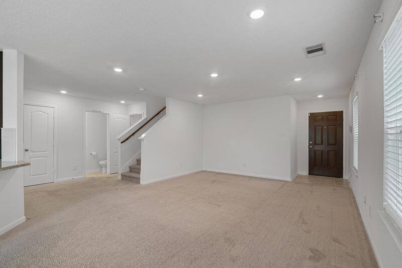 House for rent at 647 Ash Mill Dr, Houston, TX 77090
