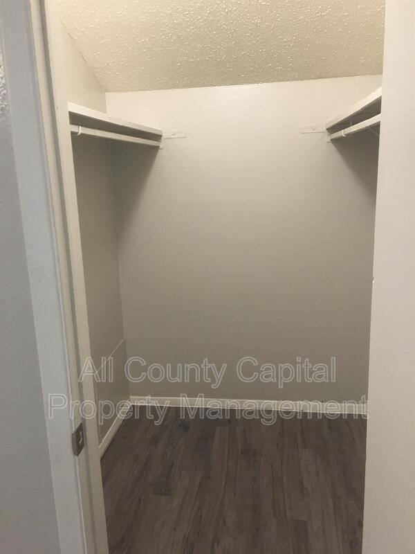 Apartment for rent at 3800 Allegro Lugar #3, Austin, TX 78749