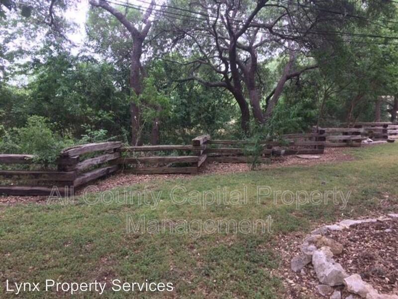 Apartment for rent at 3800 Allegro Lugar #3, Austin, TX 78749