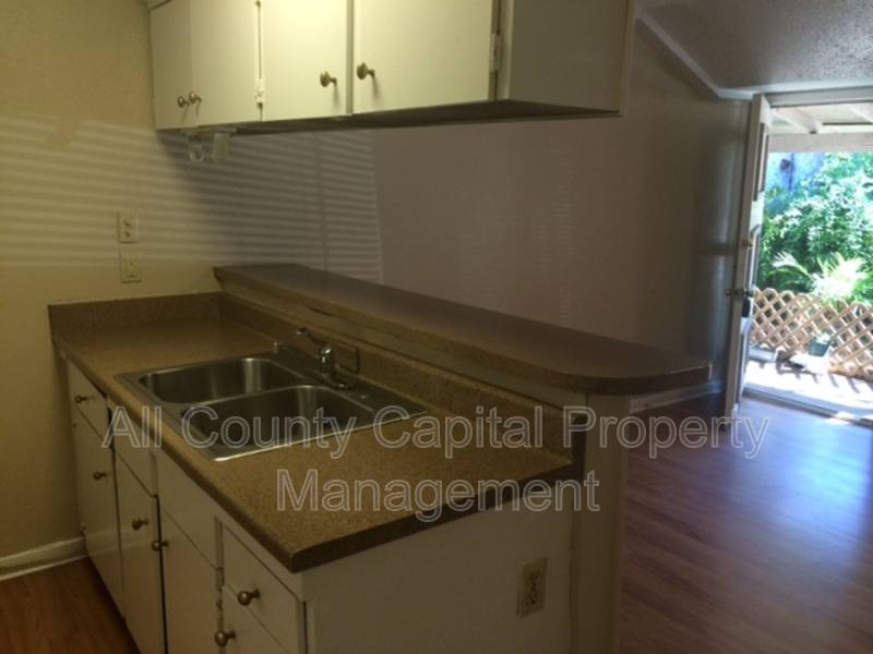 Apartment for rent at 3800 Allegro Lugar #3, Austin, TX 78749