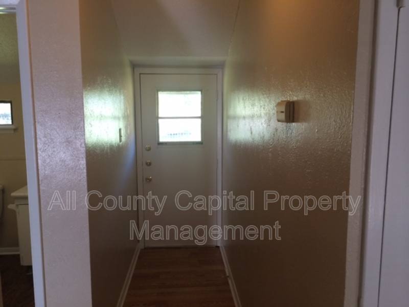 Apartment for rent at 3800 Allegro Lugar #3, Austin, TX 78749