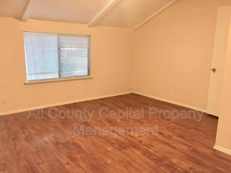 Apartment for rent at 3800 Allegro Lugar #3, Austin, TX 78749