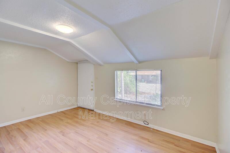 Apartment for rent at 3800 Allegro Lugar #3, Austin, TX 78749