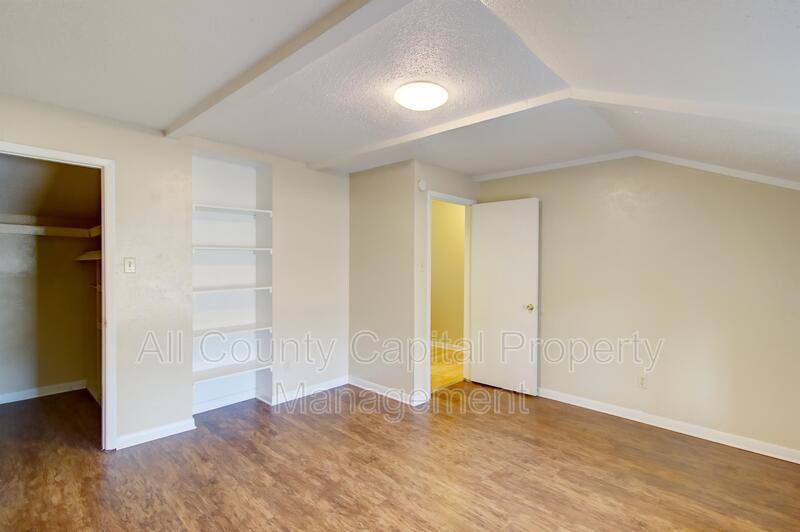 Apartment for rent at 3800 Allegro Lugar #3, Austin, TX 78749