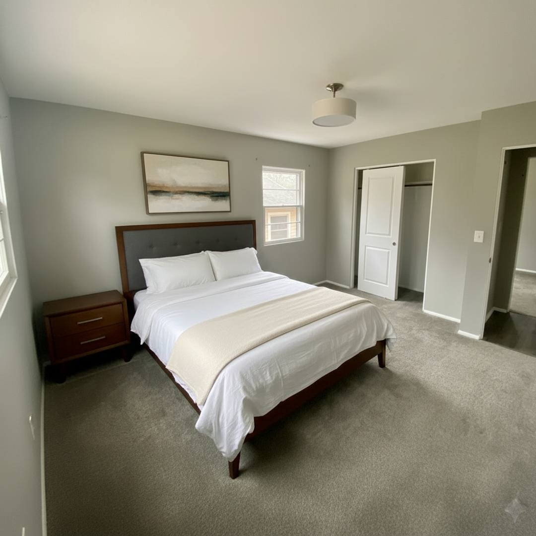 House for rent at 825 Orlando Ave SE, Grand Rapids, MI 49546