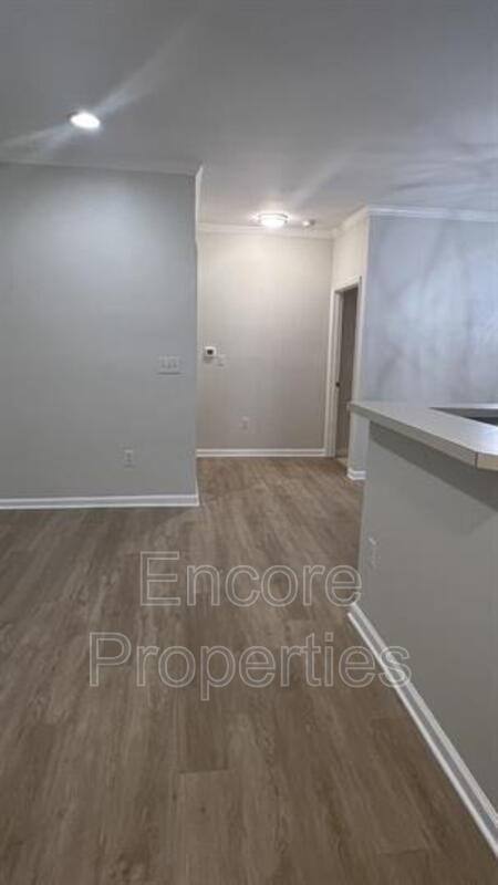Condo for rent at 800 W Savannah Ridge Rd #101, Holly Springs, NC 27540