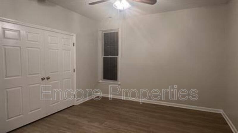 Condo for rent at 800 W Savannah Ridge Rd #101, Holly Springs, NC 27540