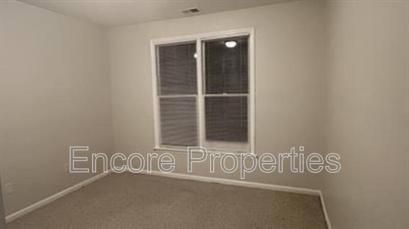 Condo for rent at 800 W Savannah Ridge Rd #101, Holly Springs, NC 27540