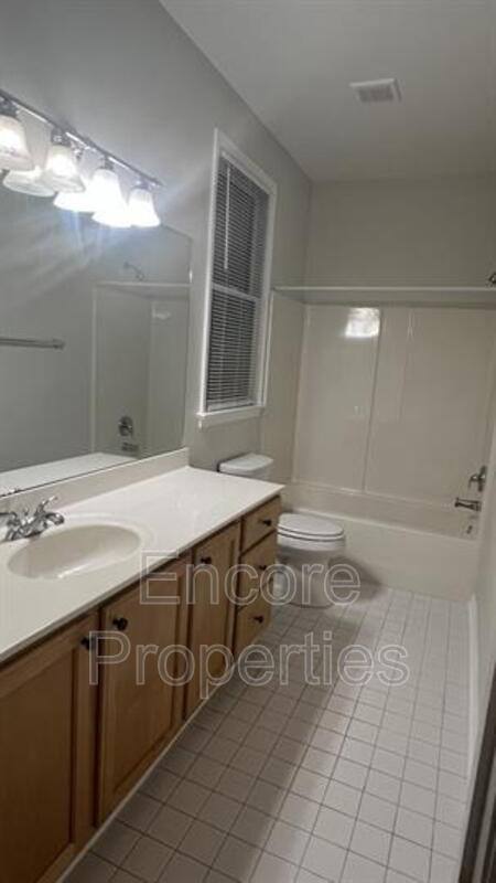 Condo for rent at 800 W Savannah Ridge Rd #101, Holly Springs, NC 27540