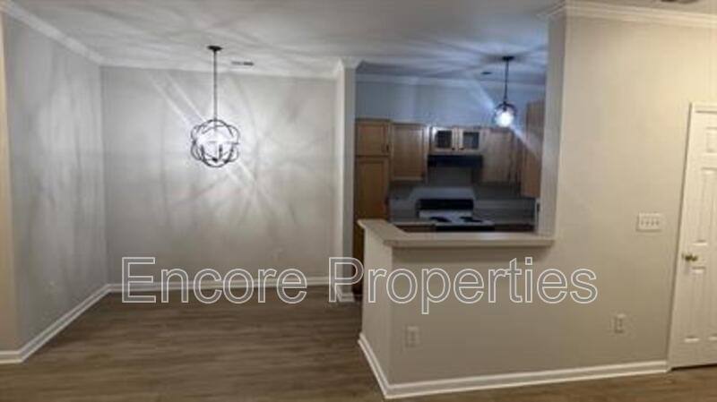 Condo for rent at 800 W Savannah Ridge Rd #101, Holly Springs, NC 27540