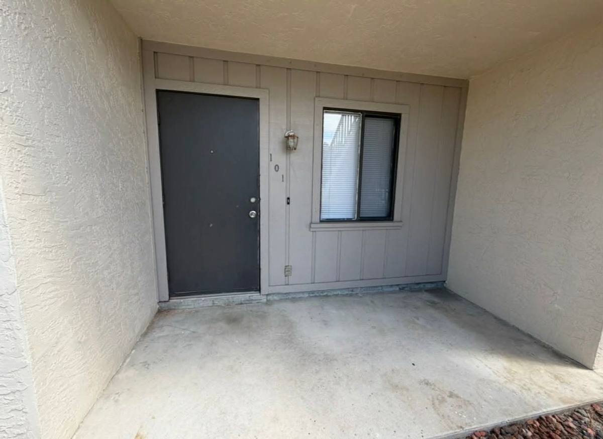 Apartment for rent at 22523 Westchester Blvd, Punta Gorda, FL 33980