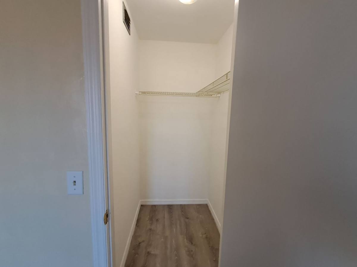 Apartment for rent at 22523 Westchester Blvd, Punta Gorda, FL 33980