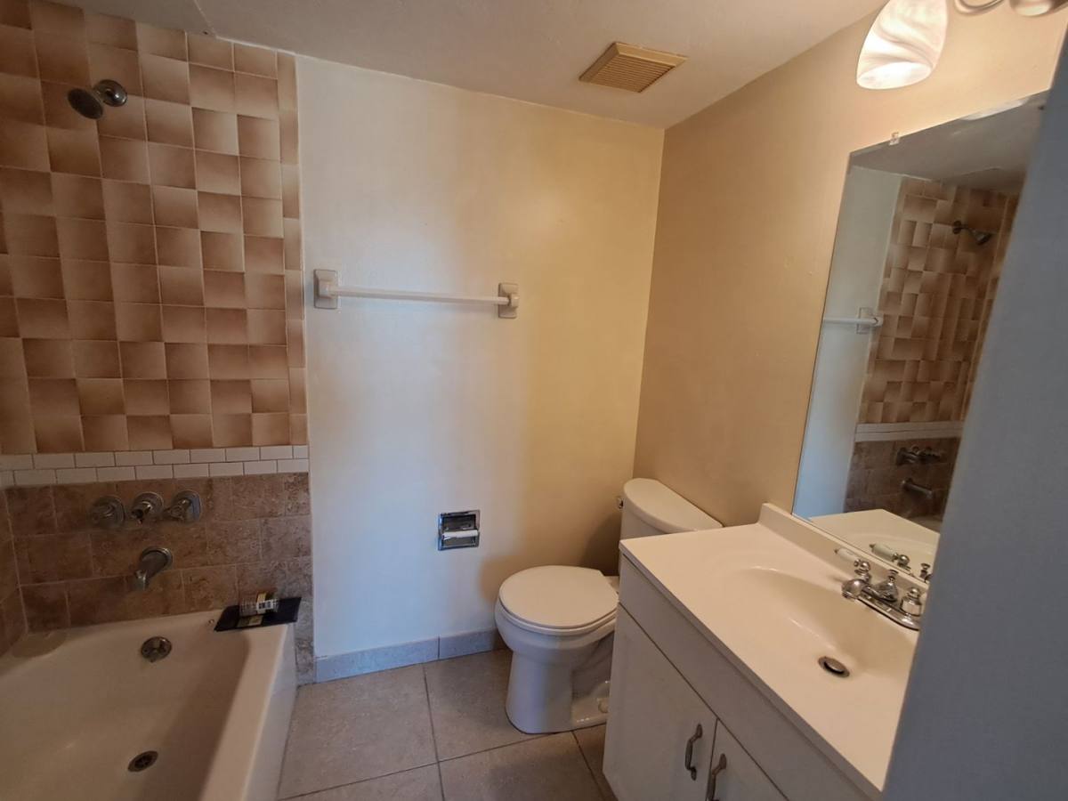 Apartment for rent at 22523 Westchester Blvd, Punta Gorda, FL 33980
