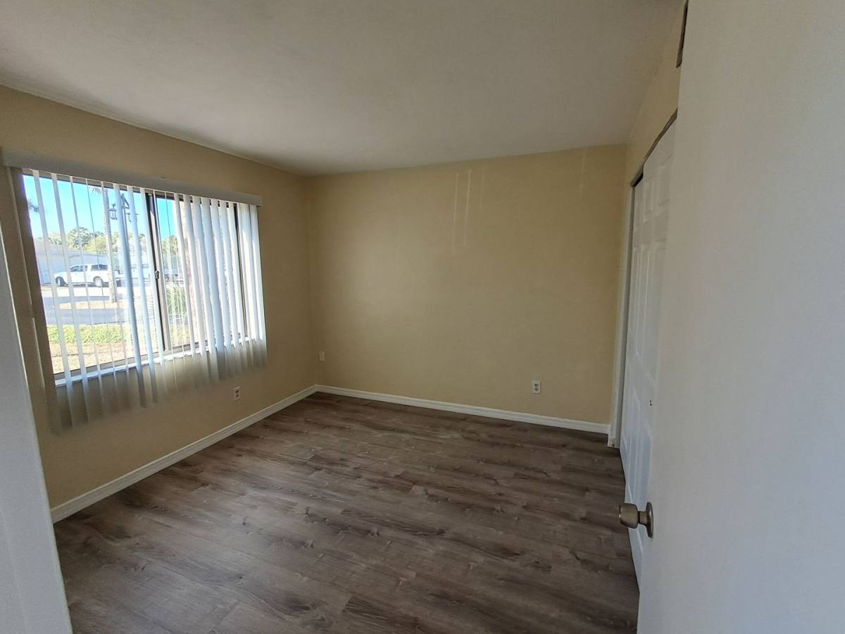 Apartment for rent at 22523 Westchester Blvd, Punta Gorda, FL 33980