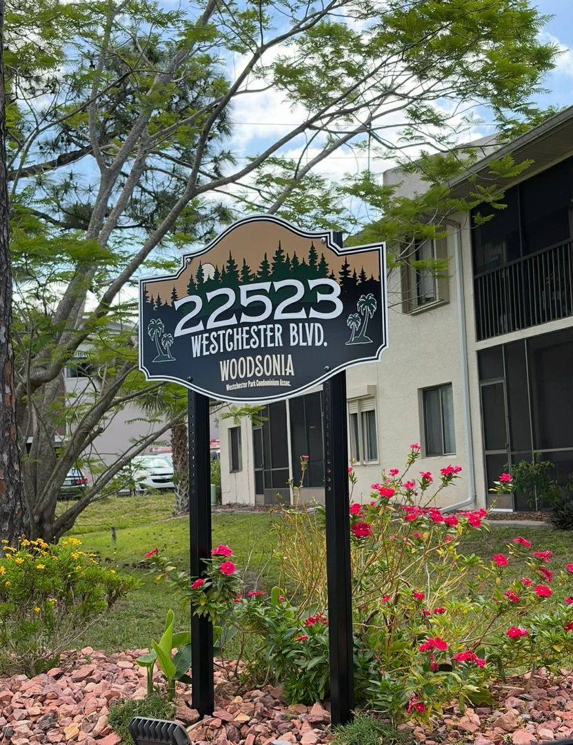 Apartment for rent at 22523 Westchester Blvd, Punta Gorda, FL 33980