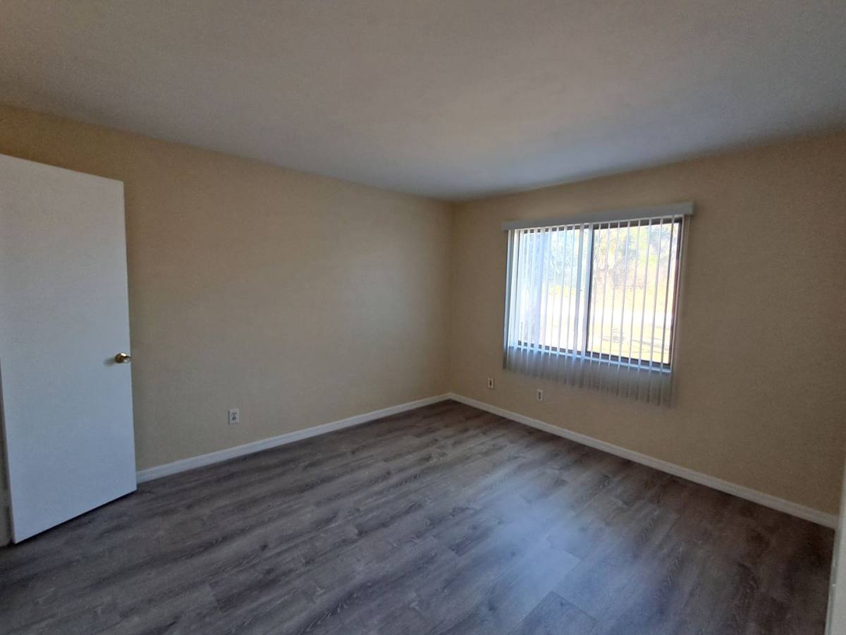 Apartment for rent at 22523 Westchester Blvd, Punta Gorda, FL 33980