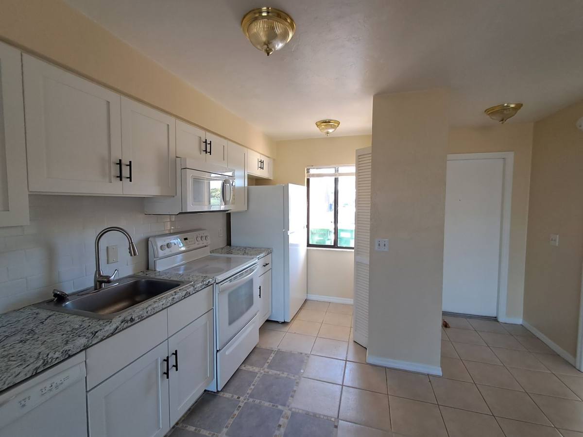 Apartment for rent at 22523 Westchester Blvd, Punta Gorda, FL 33980