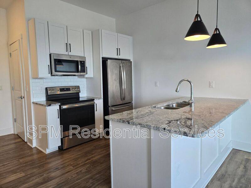 Apartment for rent at 204 Arcadian Row #308, Wilmington, NC 28412