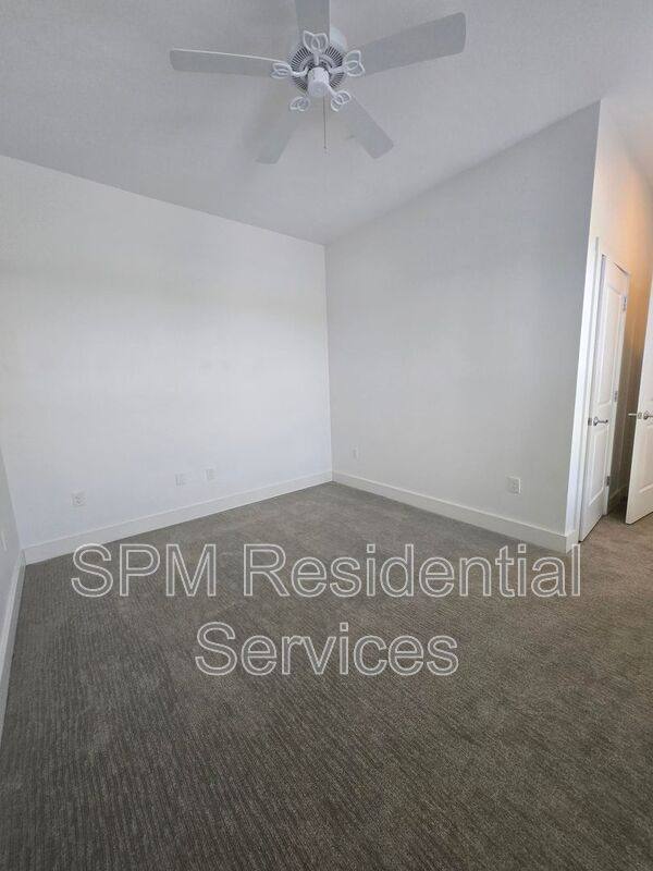 Apartment for rent at 204 Arcadian Row #308, Wilmington, NC 28412