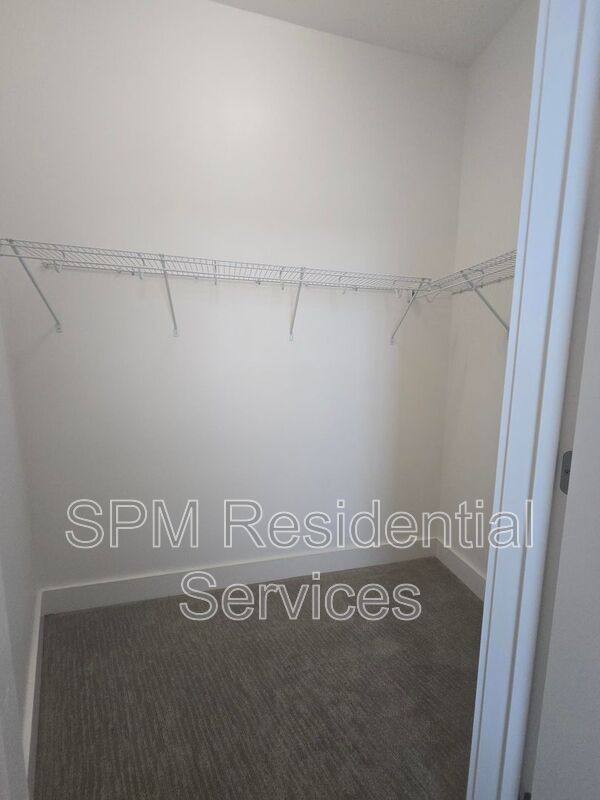 Apartment for rent at 204 Arcadian Row #308, Wilmington, NC 28412