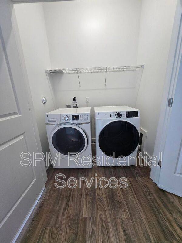 Apartment for rent at 204 Arcadian Row #308, Wilmington, NC 28412