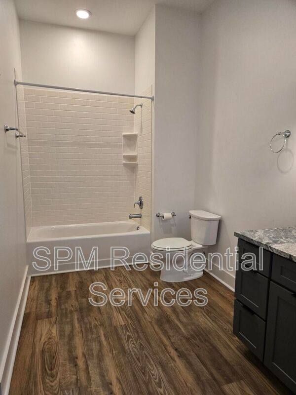 Apartment for rent at 204 Arcadian Row #308, Wilmington, NC 28412