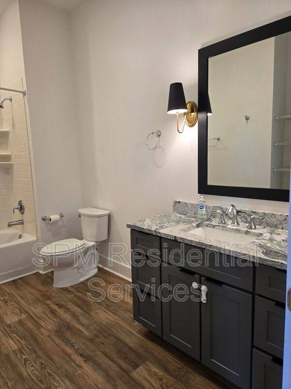 Apartment for rent at 204 Arcadian Row #308, Wilmington, NC 28412