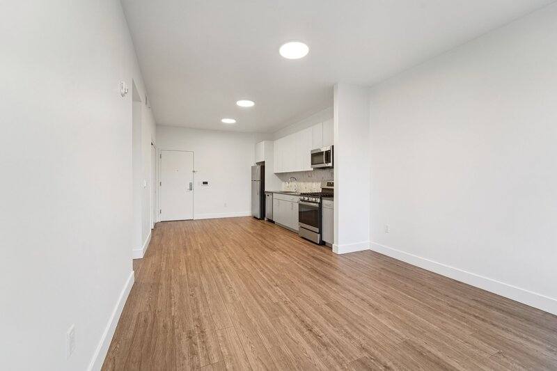 Apartment for rent at 475 William St, East Orange, NJ 07017