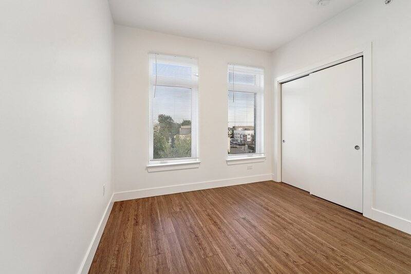 Apartment for rent at 475 William St, East Orange, NJ 07017