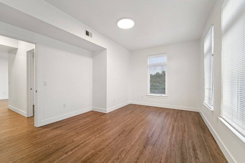 Apartment for rent at 475 William St, East Orange, NJ 07017