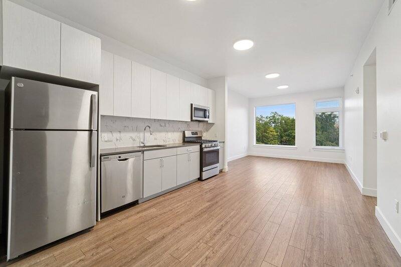 Apartment for rent at 475 William St, East Orange, NJ 07017