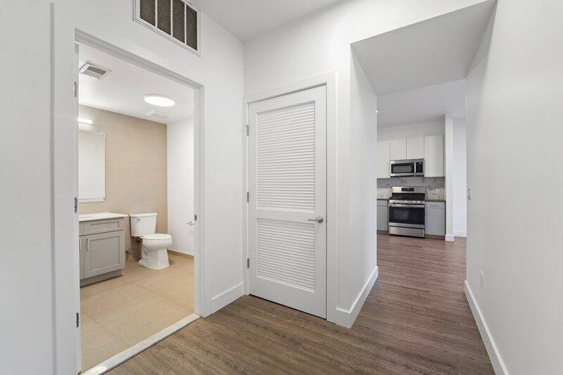 Apartment for rent at 475 William St, East Orange, NJ 07017