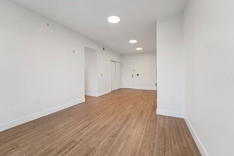 Apartment for rent at 475 William St, East Orange, NJ 07017