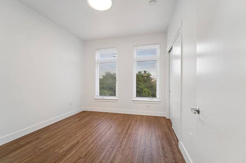 Apartment for rent at 475 William St, East Orange, NJ 07017