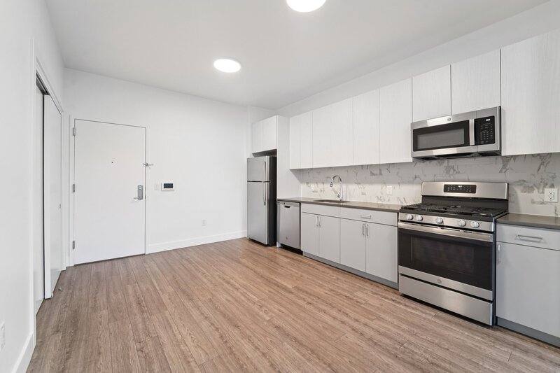 Apartment for rent at 475 William St, East Orange, NJ 07017